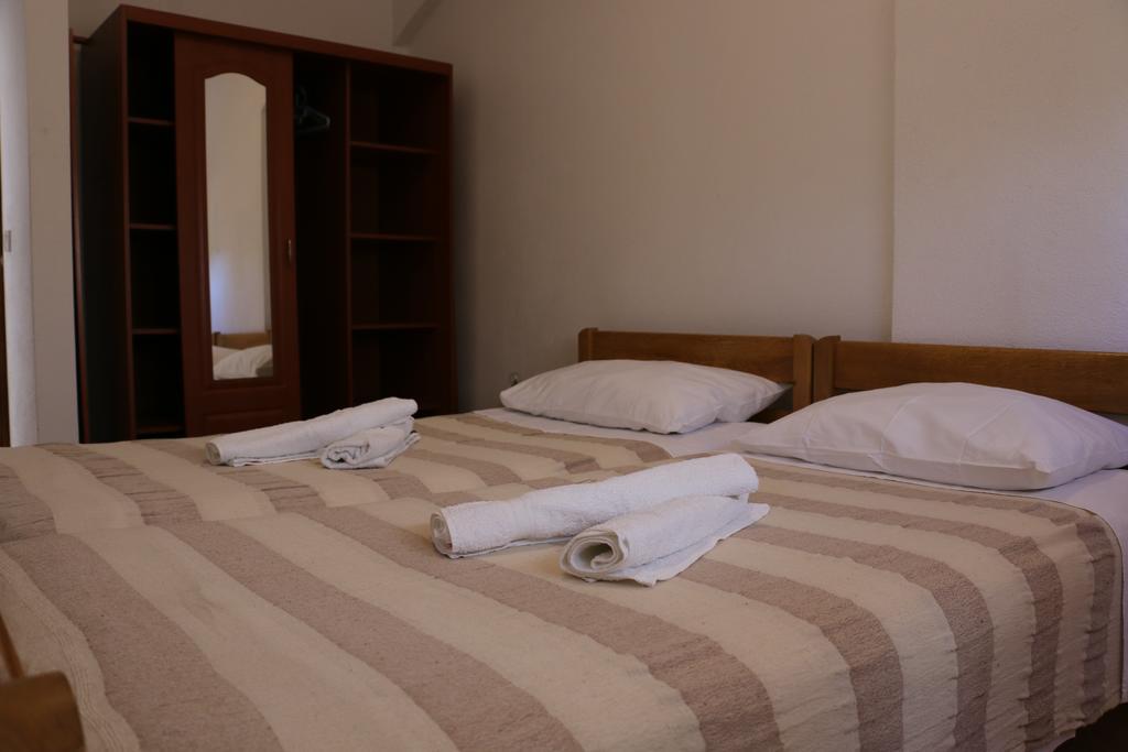 Apartments Marija Задар Екстериор снимка