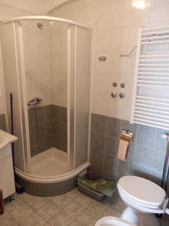 Apartments Marija Задар Стая снимка